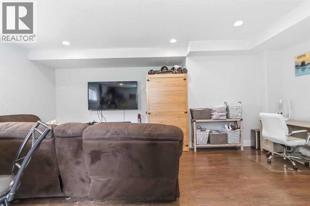 165 Beaconwood Place - 25