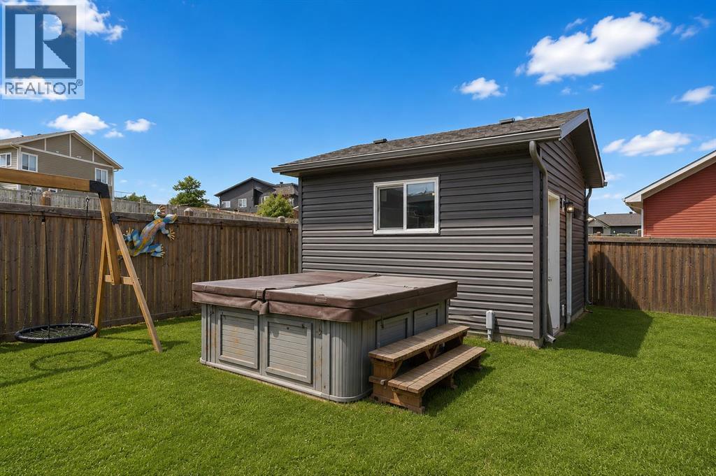 165 Beaconwood Place - 37