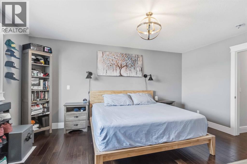 165 Beaconwood Place - 17