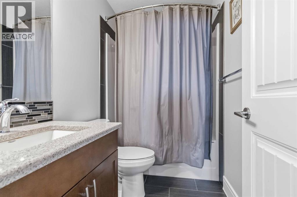 165 Beaconwood Place - 23