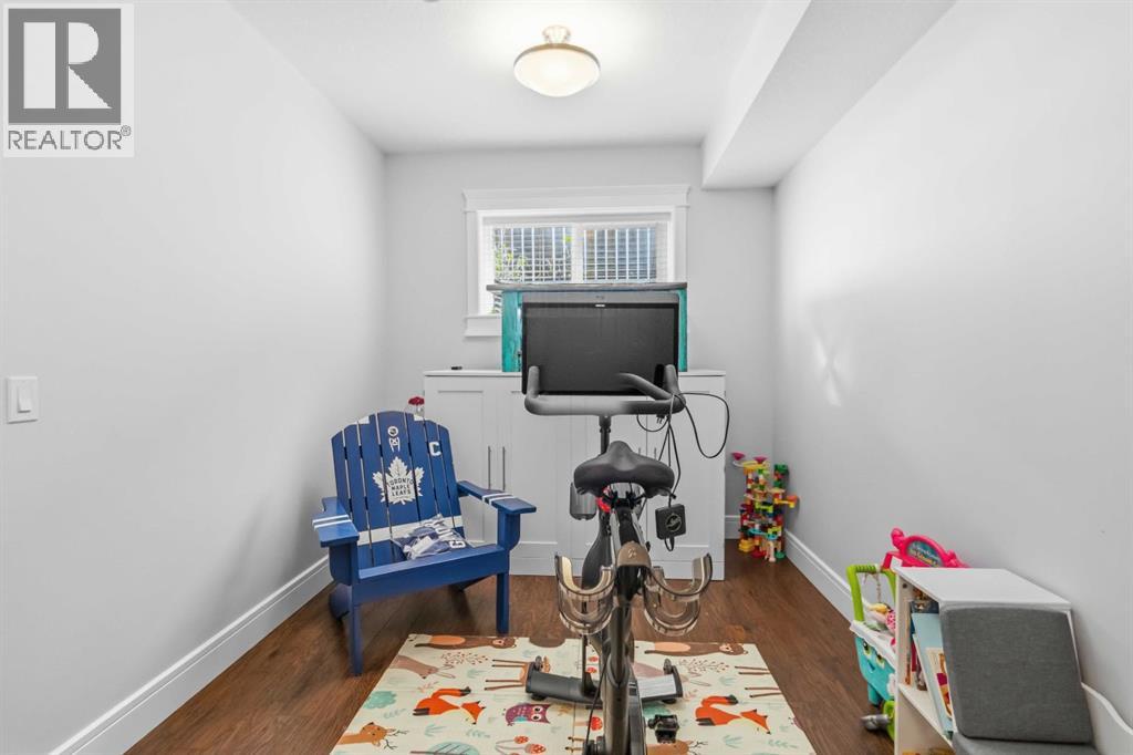 165 Beaconwood Place - 28