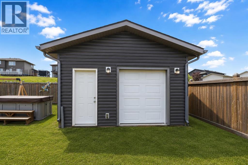 165 Beaconwood Place - 33