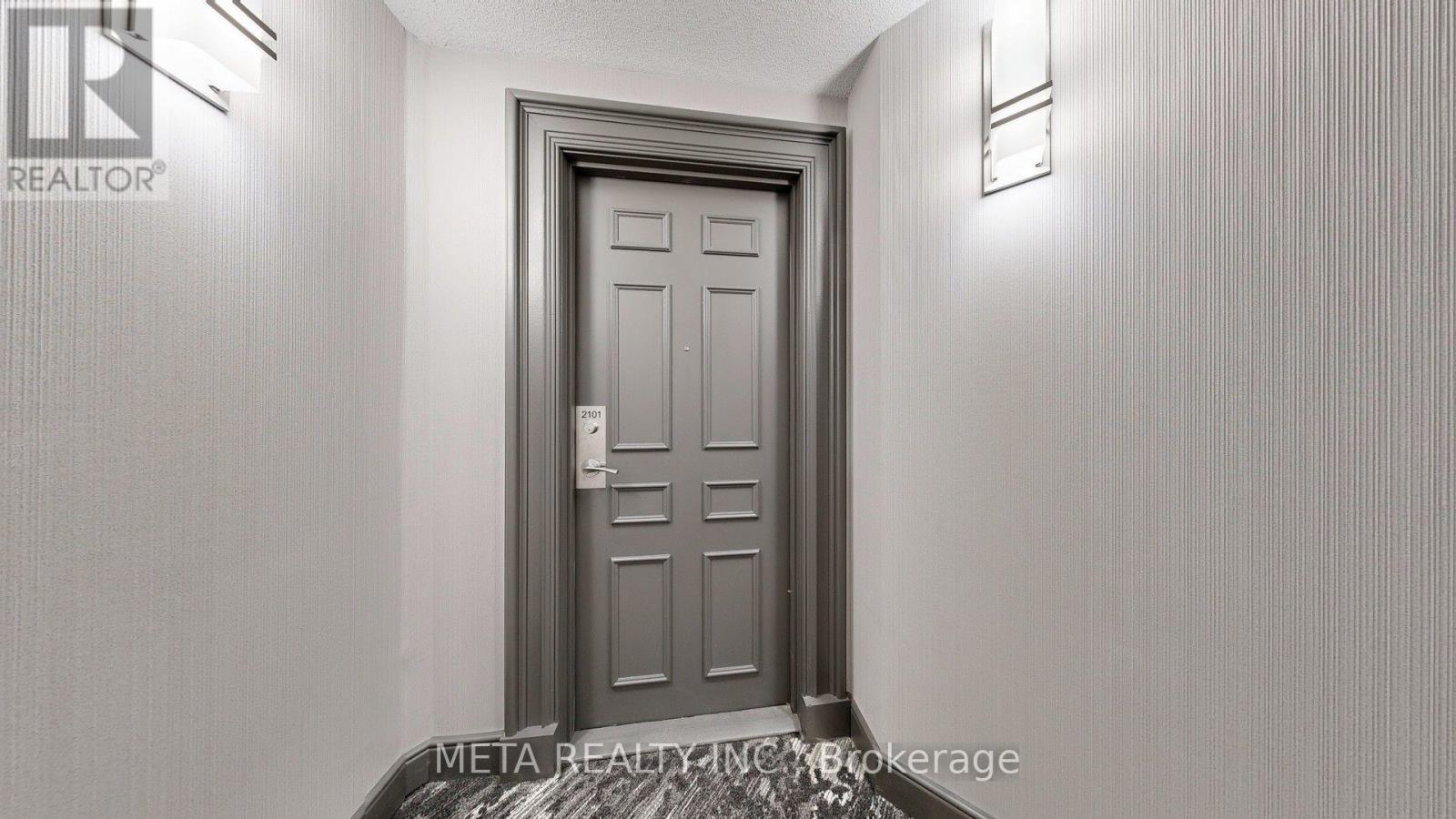 #2101 115 OMNI DRIVE - Image 7