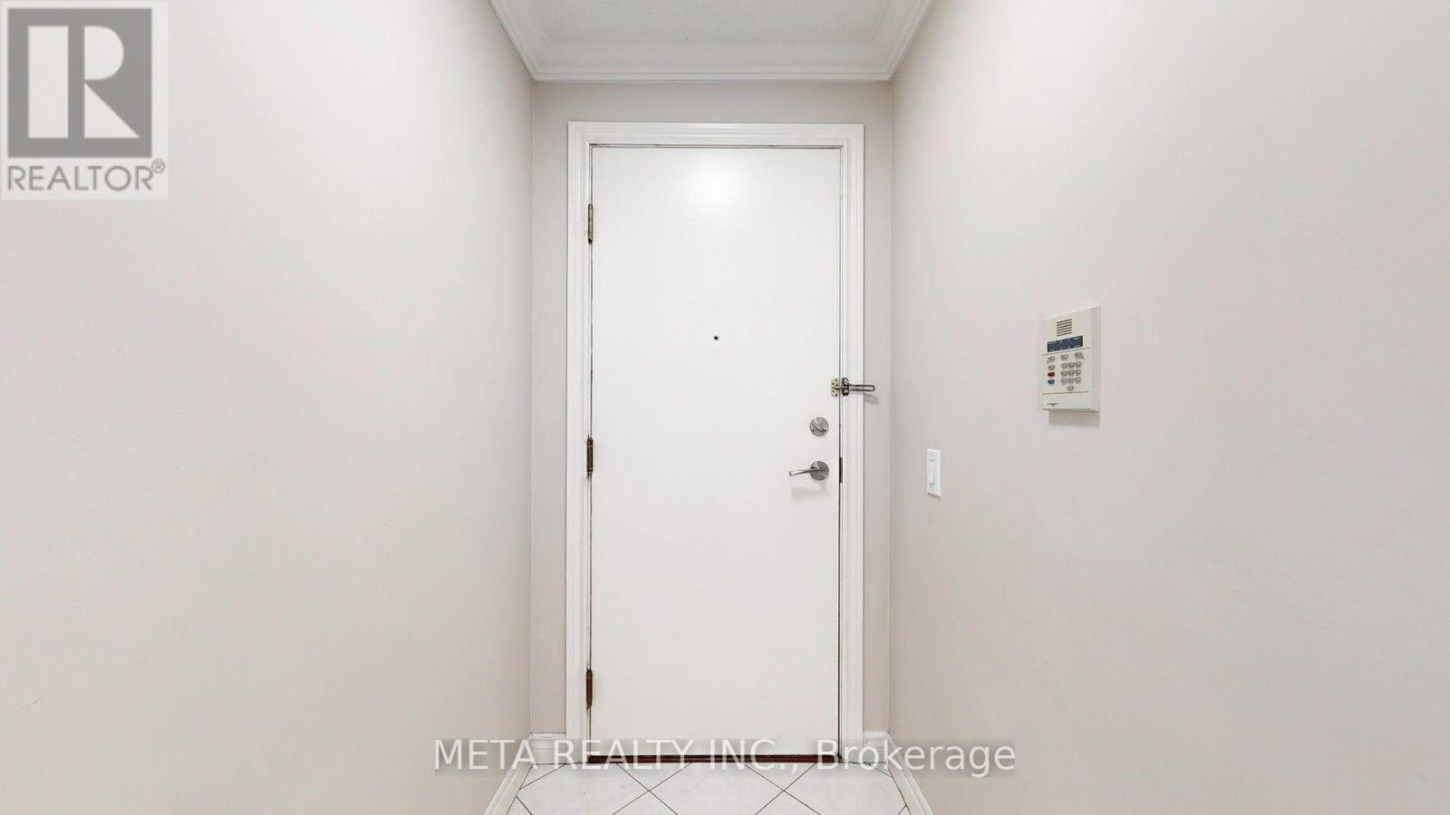 #2101 115 OMNI DRIVE - Image 8