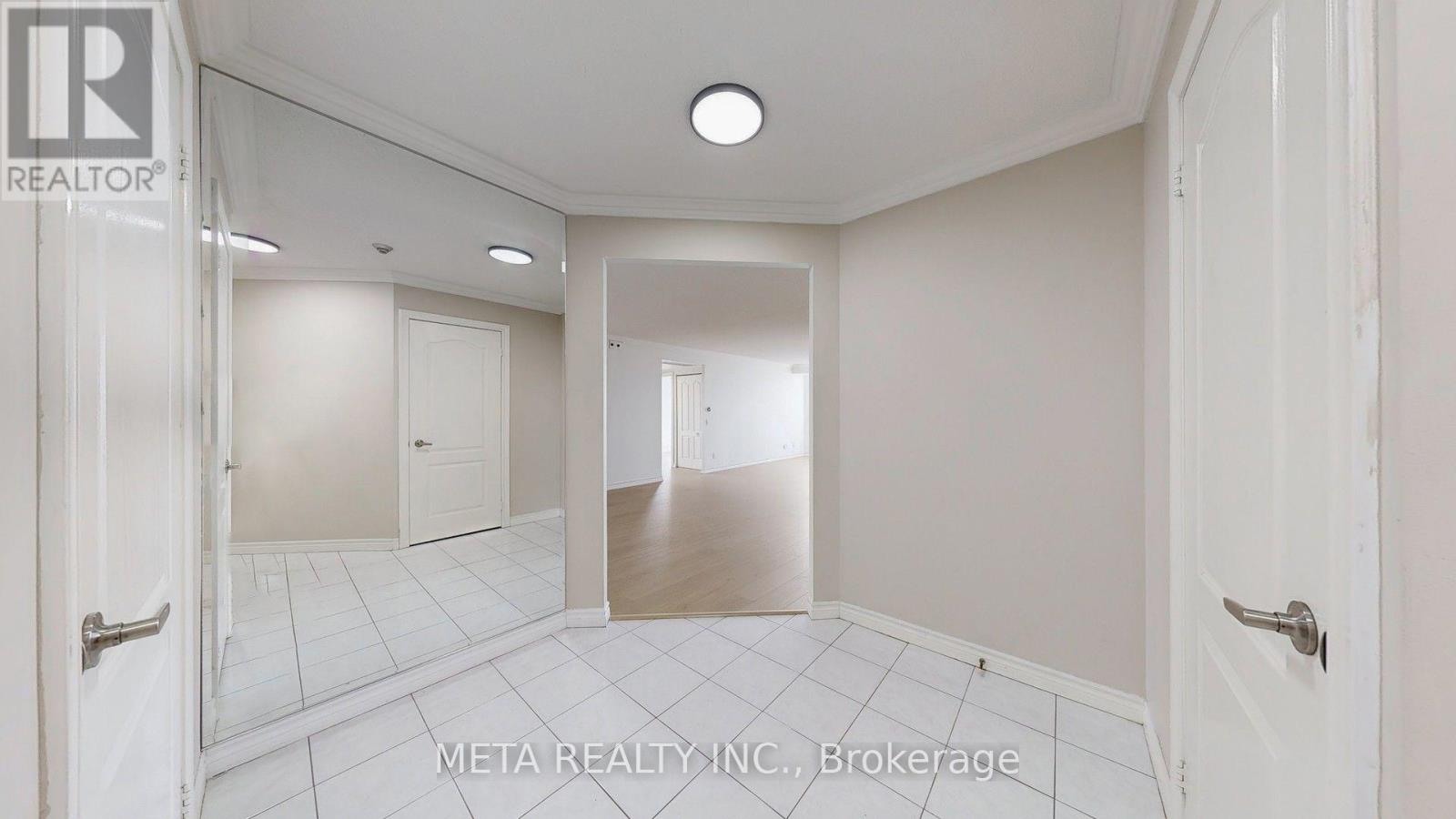#2101 115 OMNI DRIVE - Image 9