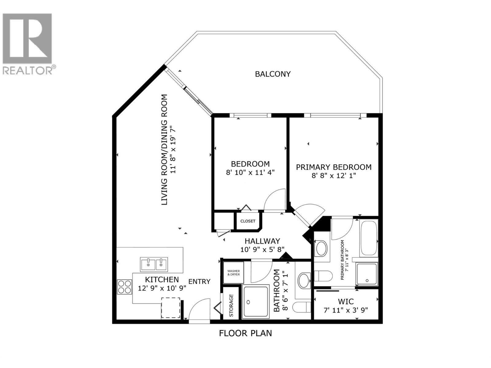 #407 3205 Skyview Lane - 60