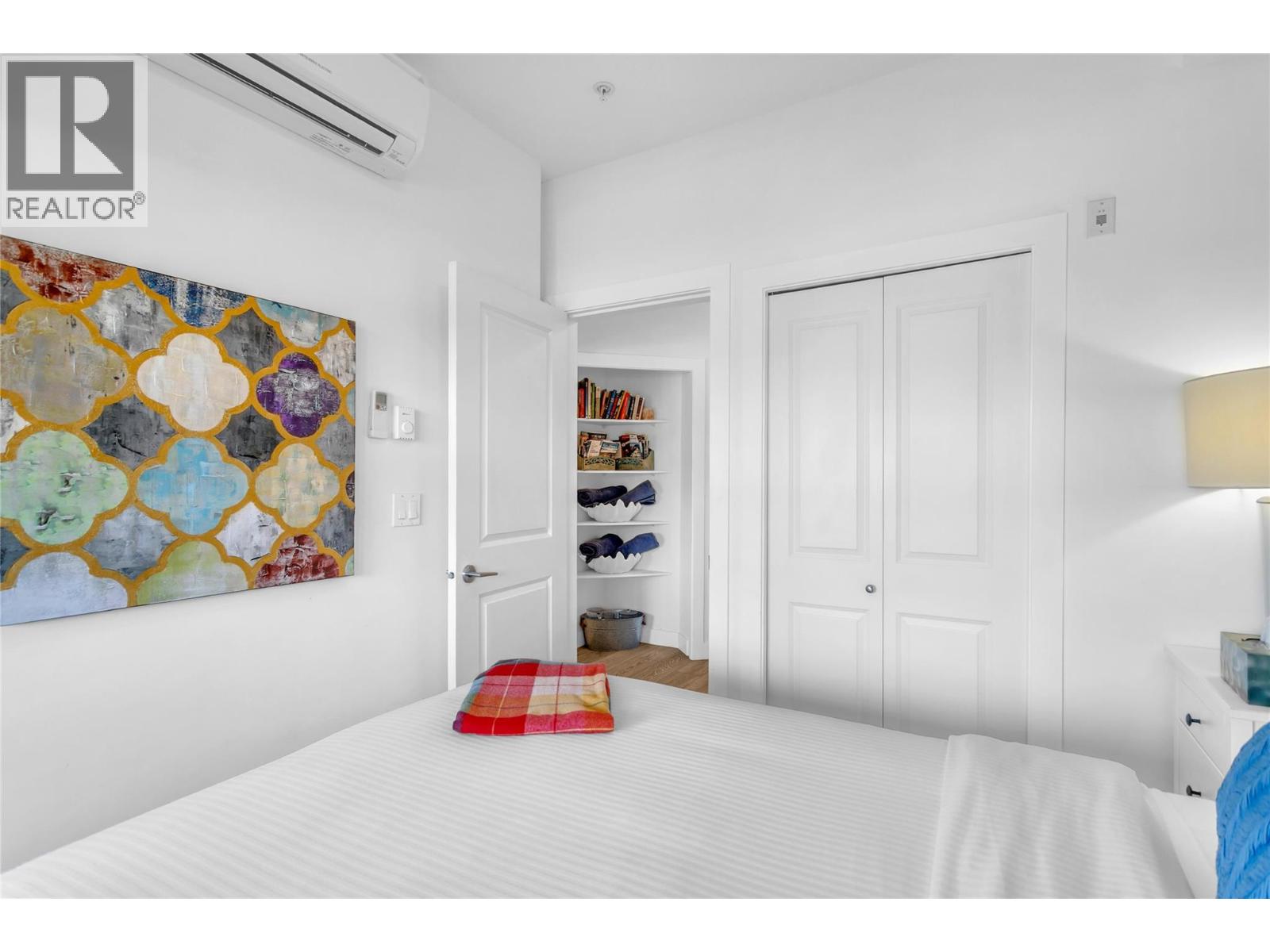 #407 3205 Skyview Lane - 22