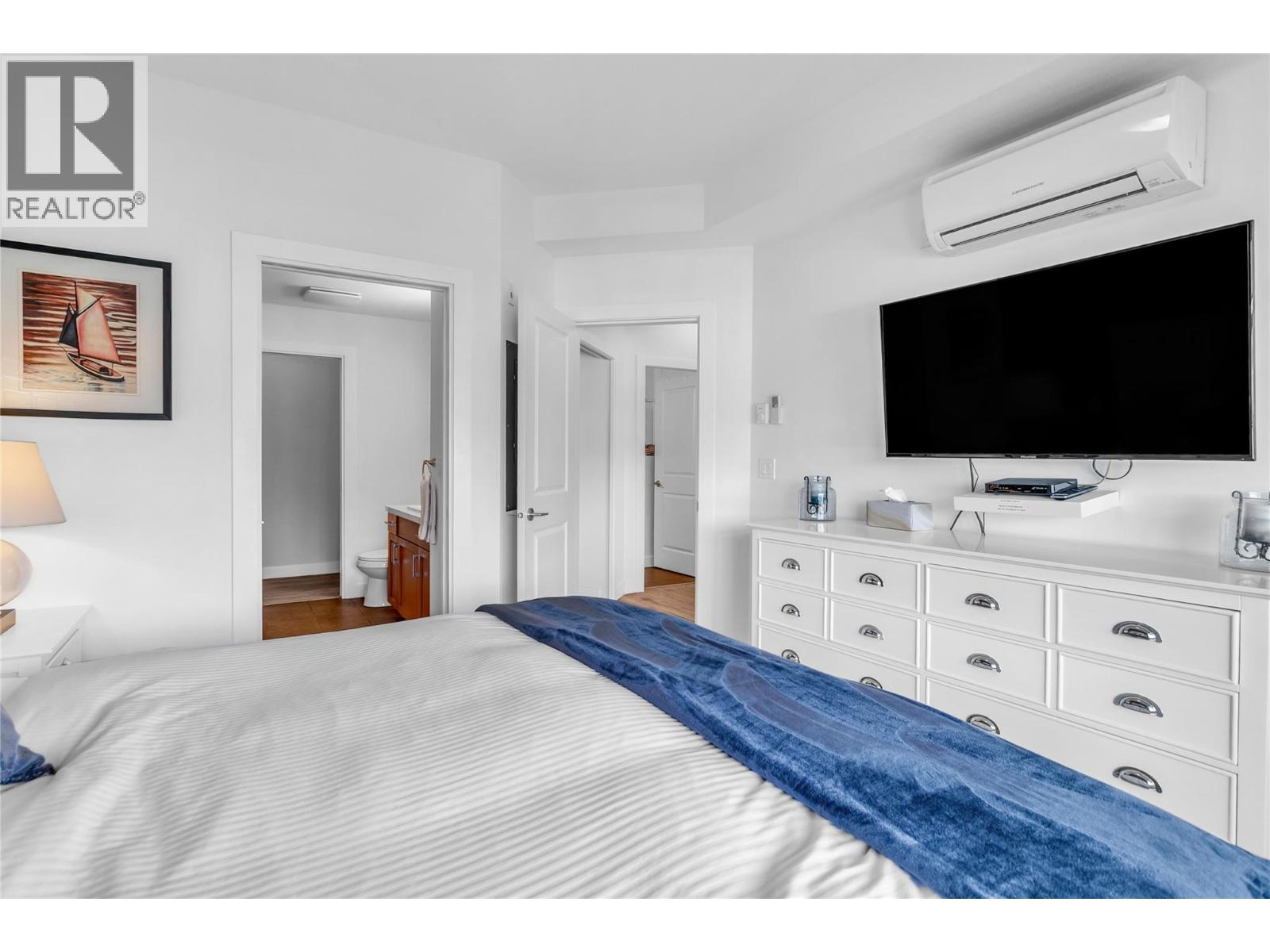 #407 3205 Skyview Lane - 16