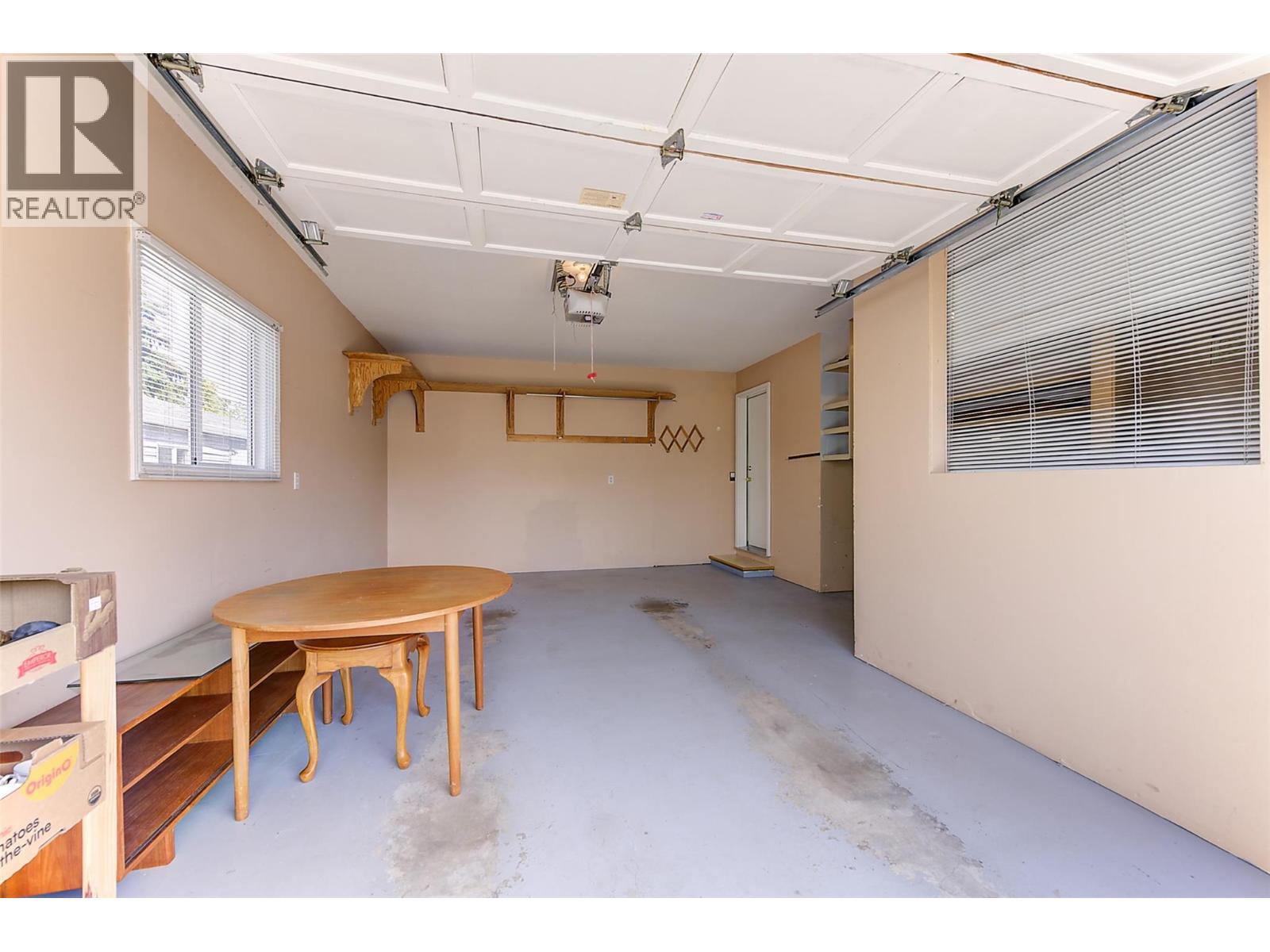 #18 3481 Old Vernon Road - 35