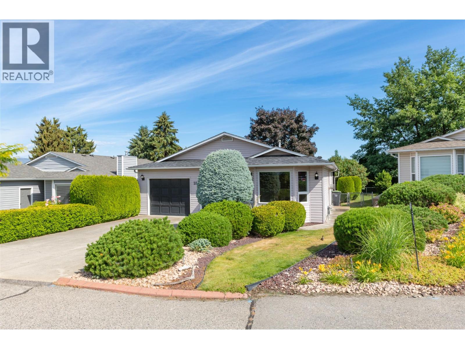 #18 3481 Old Vernon Road - 1