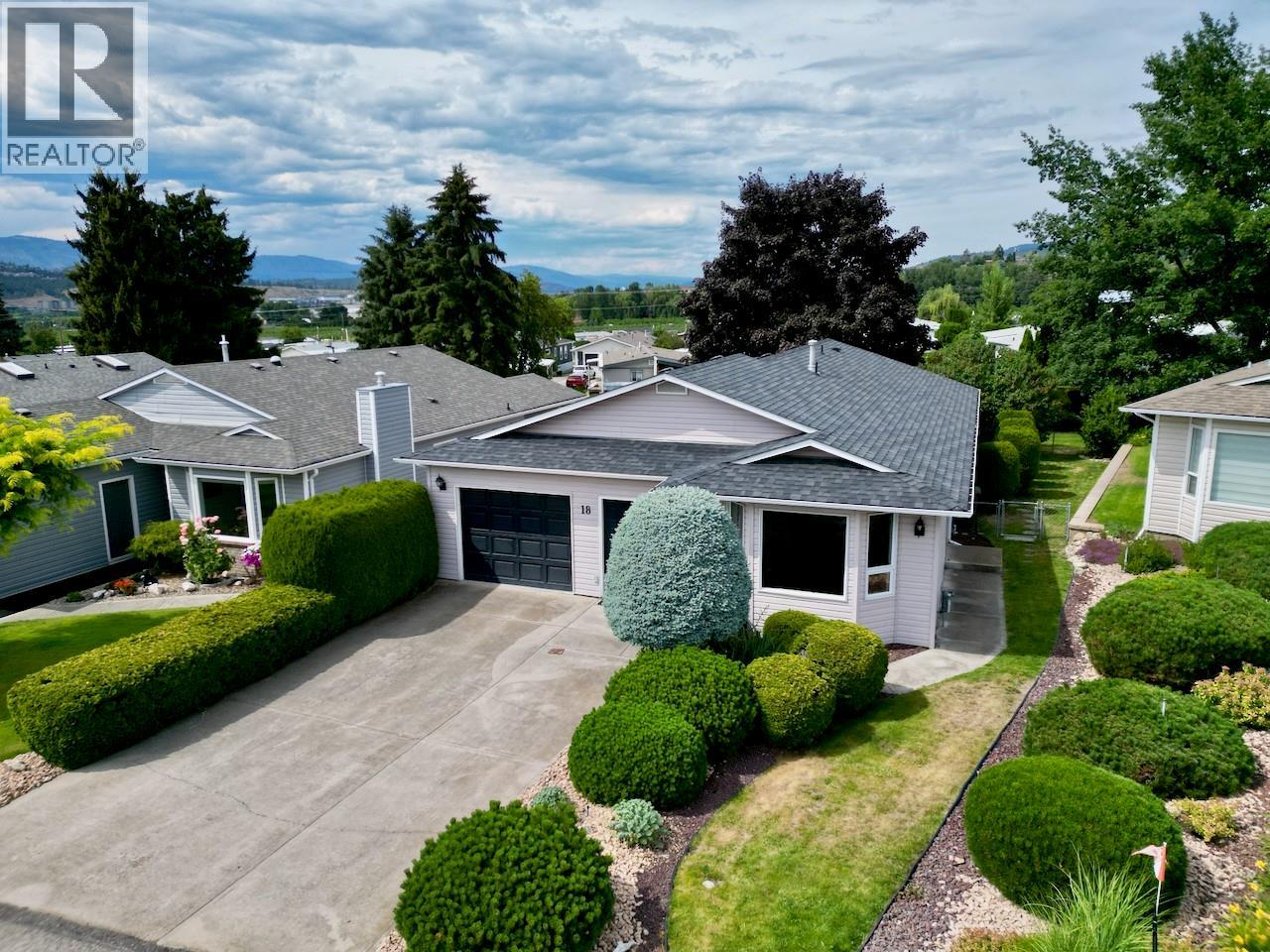 #18 3481 Old Vernon Road - 2