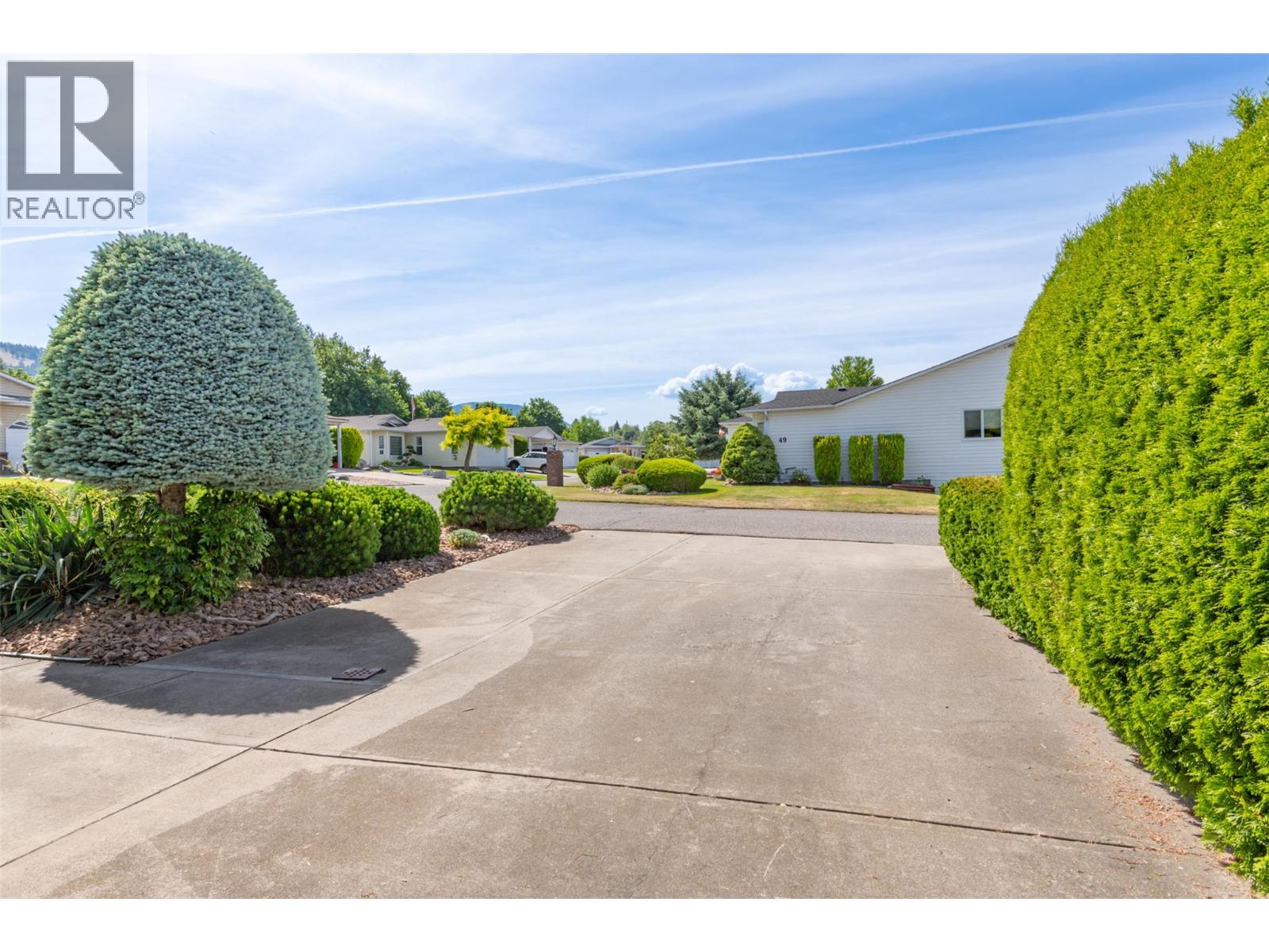#18 3481 Old Vernon Road - 47