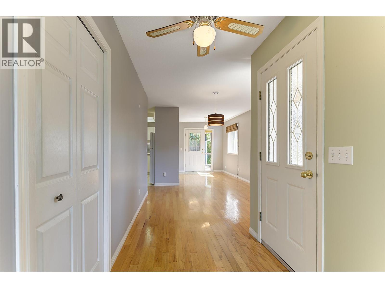 #18 3481 Old Vernon Road - 7