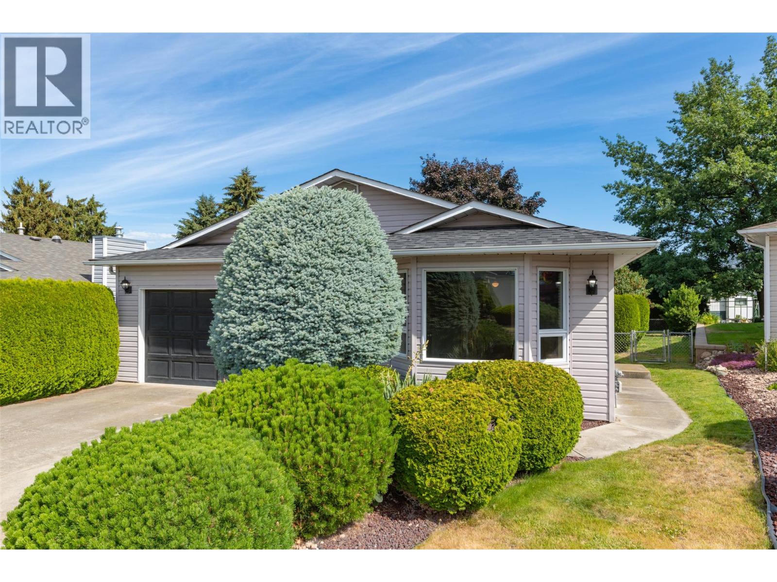 #18 3481 Old Vernon Road - 4