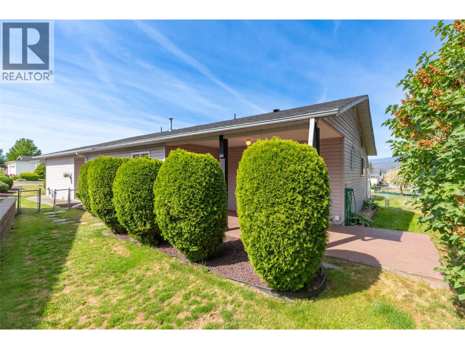 #18 3481 Old Vernon Road - 39