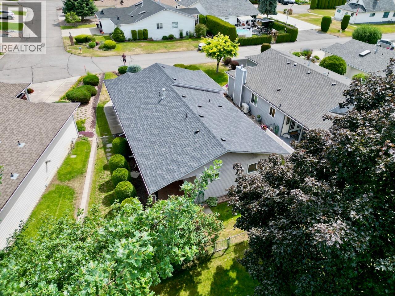 #18 3481 Old Vernon Road - 49