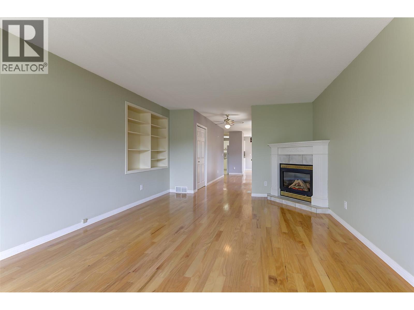 #18 3481 Old Vernon Road - 9