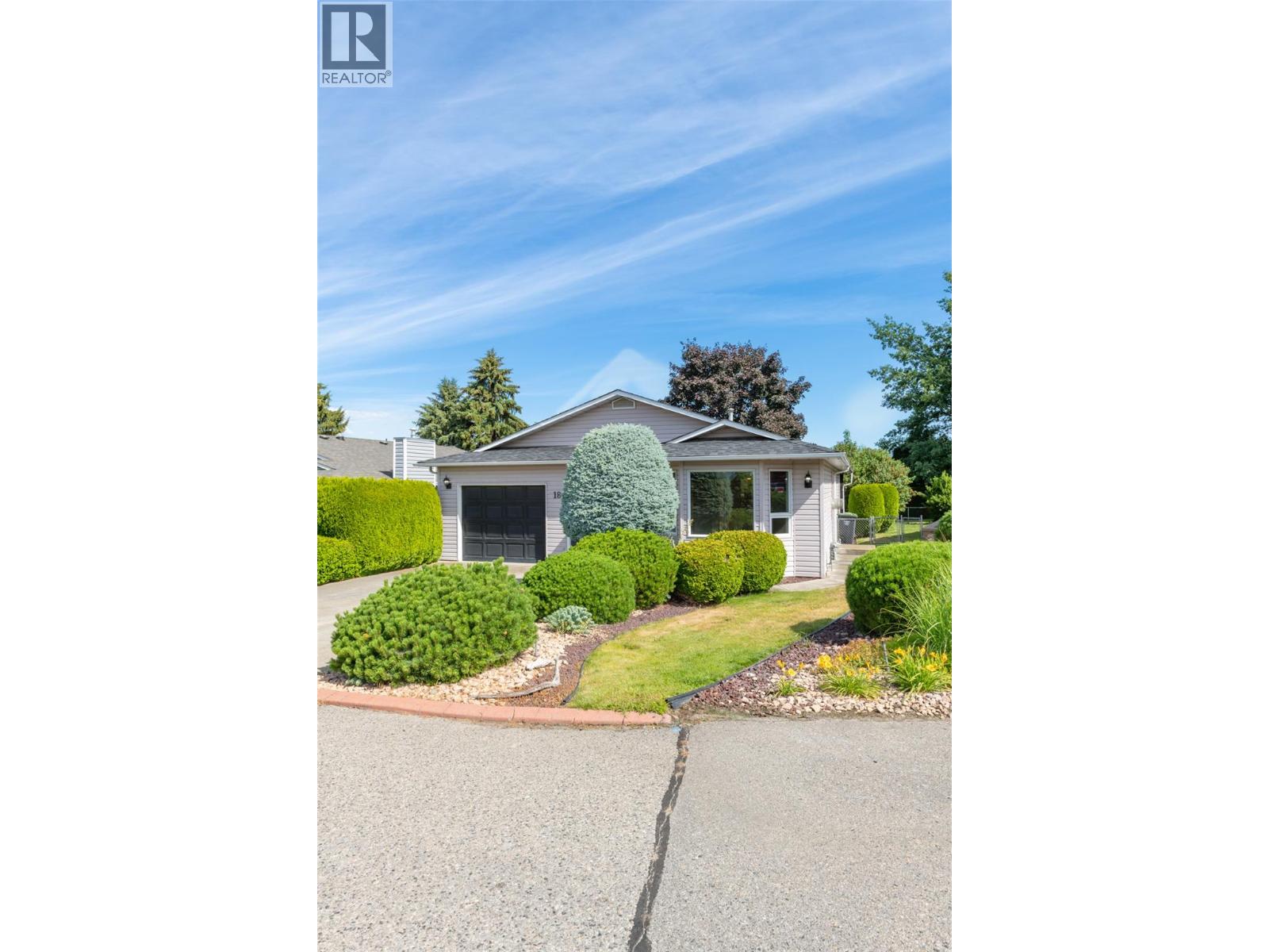 #18 3481 Old Vernon Road - 5
