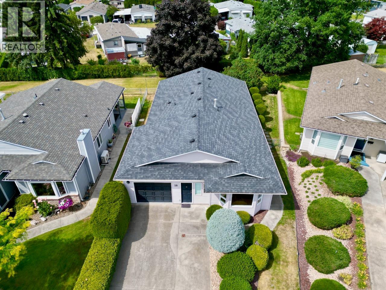 #18 3481 Old Vernon Road - 50