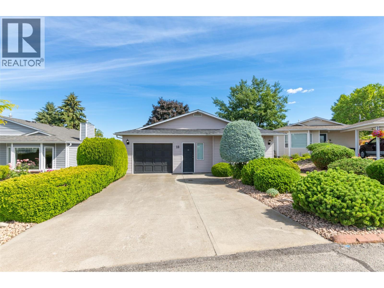 #18 3481 Old Vernon Road - 52