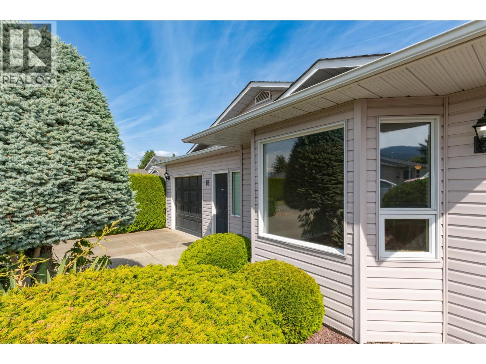 #18 3481 Old Vernon Road - 6