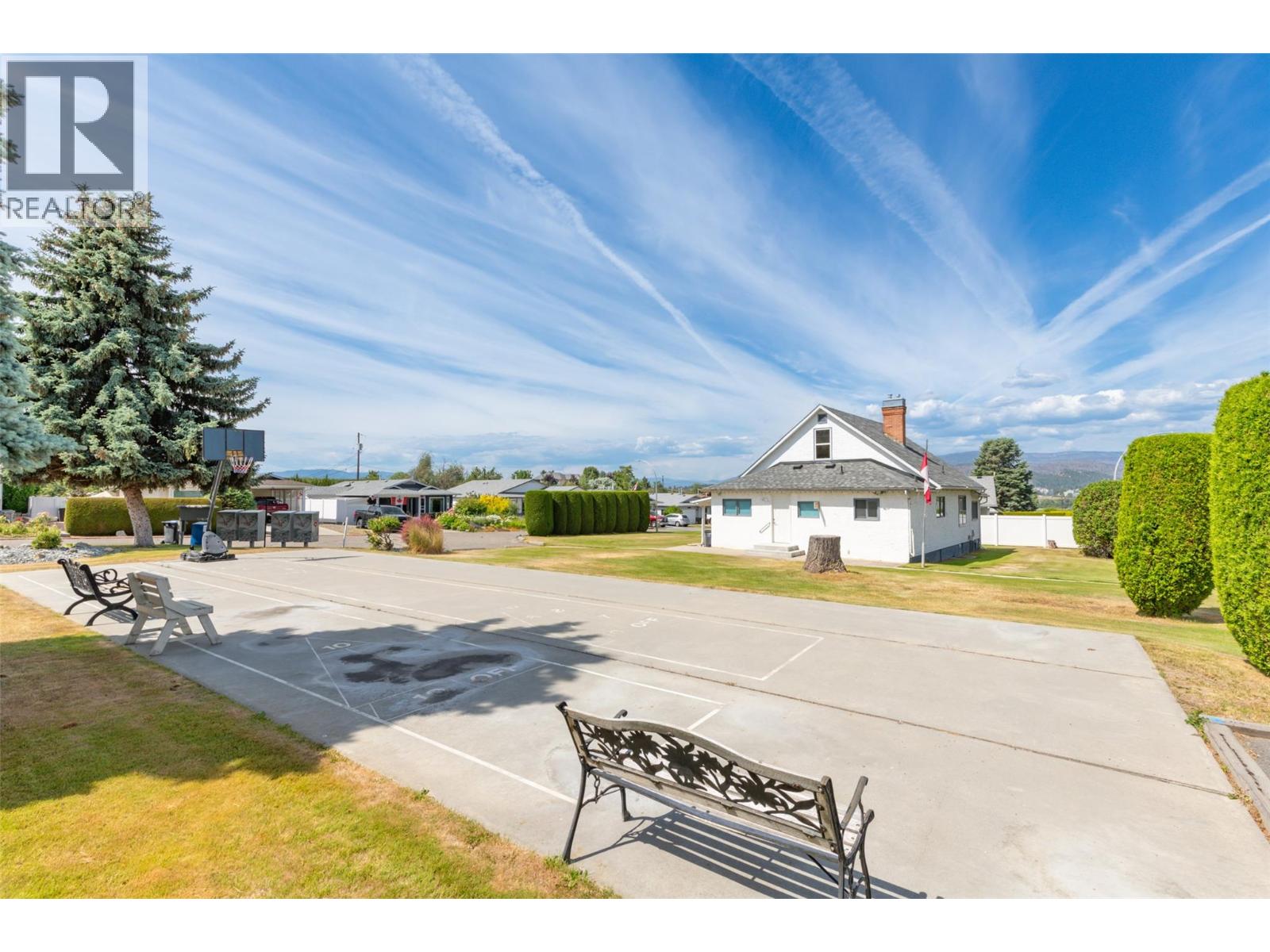 #18 3481 Old Vernon Road - 54