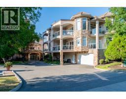 206 634 Lequime Road, Kelowna
