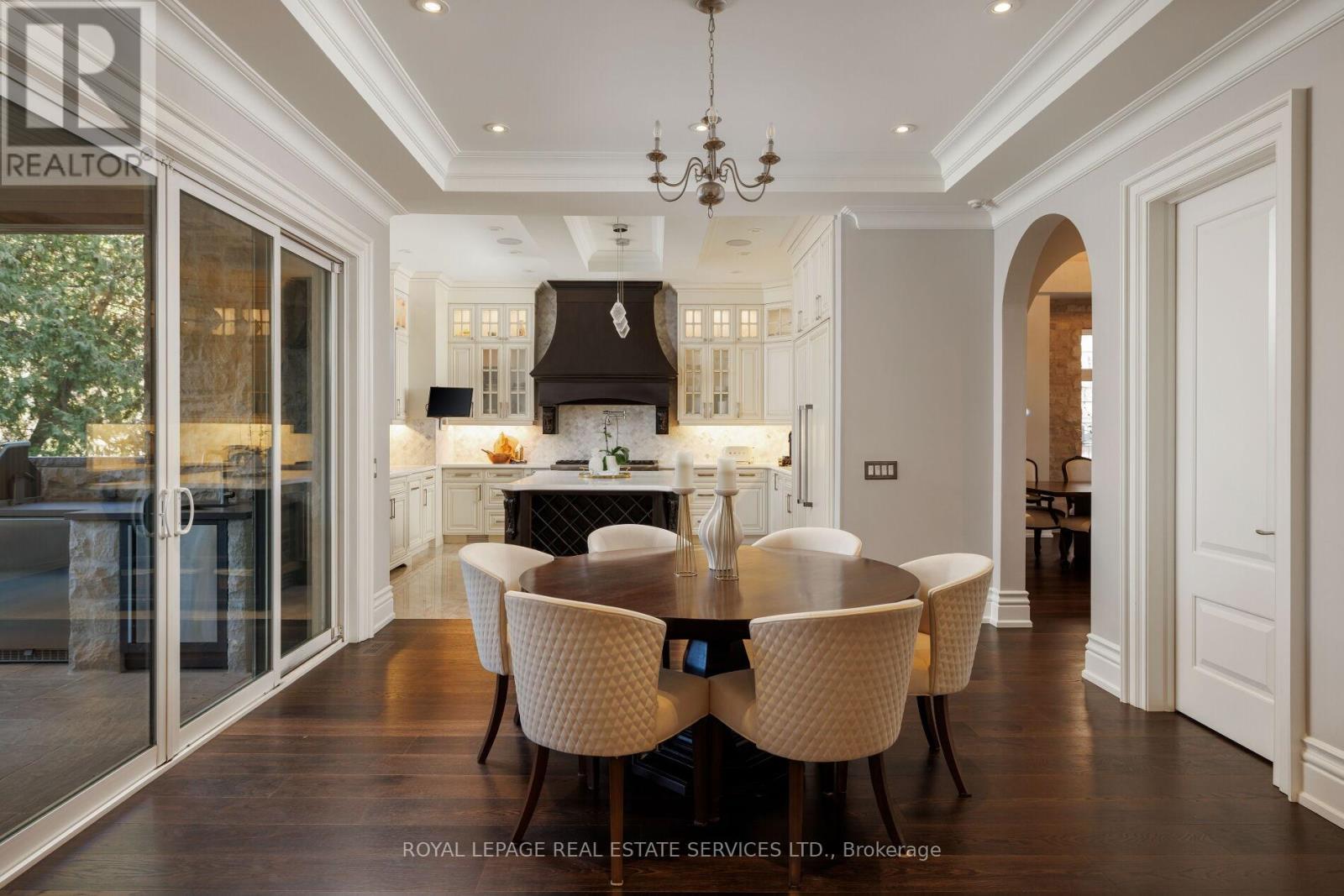 1165 GARDEN ROAD - Image 14