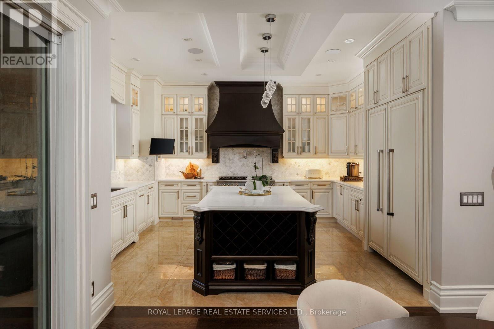 1165 GARDEN ROAD - Image 15