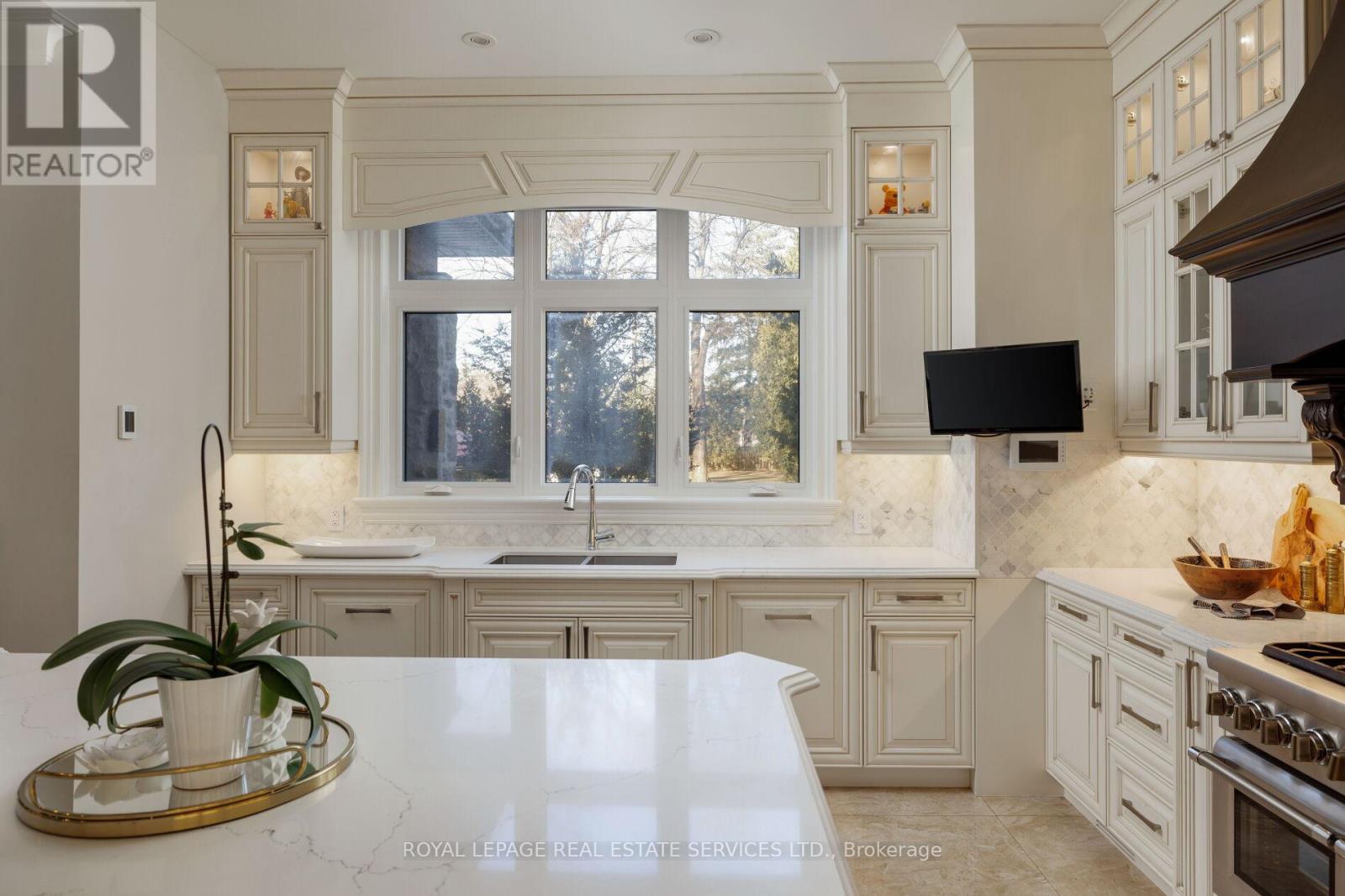 1165 GARDEN ROAD - Image 17