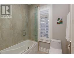 1165 Garden Road, Mississauga, ON L5H3J5 Photo 24
