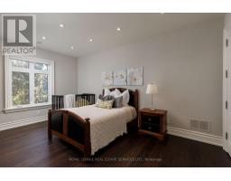 1165 Garden Road, Mississauga, ON L5H3J5 Photo 25