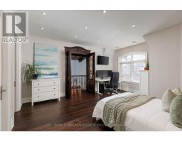 1165 Garden Road, Mississauga, ON L5H3J5 Photo 26
