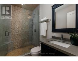 1165 Garden Road, Mississauga, ON L5H3J5 Photo 27