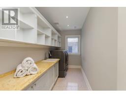 1165 Garden Road, Mississauga, ON L5H3J5 Photo 28