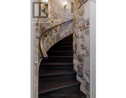 1165 Garden Road, Mississauga, ON L5H3J5 Photo 29