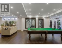 1165 Garden Road, Mississauga, ON L5H3J5 Photo 30