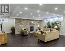 1165 Garden Road, Mississauga, ON L5H3J5 Photo 31