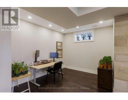1165 Garden Road, Mississauga, ON L5H3J5 Photo 32