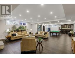 1165 Garden Road, Mississauga, ON L5H3J5 Photo 33