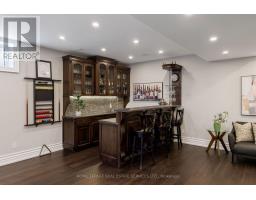 1165 Garden Road, Mississauga, ON L5H3J5 Photo 34