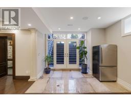 1165 Garden Road, Mississauga, ON L5H3J5 Photo 35