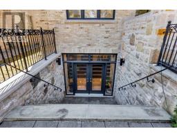 1165 Garden Road, Mississauga, ON L5H3J5 Photo 36