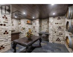 1165 Garden Road, Mississauga, ON L5H3J5 Photo 37