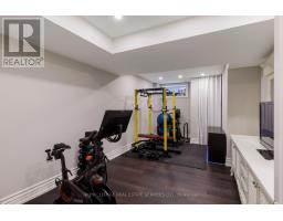 1165 Garden Road, Mississauga, ON L5H3J5 Photo 38
