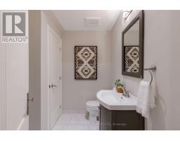 1165 Garden Road, Mississauga, ON L5H3J5 Photo 39