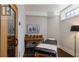 1165 Garden Road, Mississauga, ON L5H3J5 Photo 40