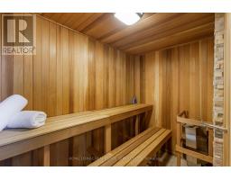 1165 Garden Road, Mississauga, ON L5H3J5 Photo 41