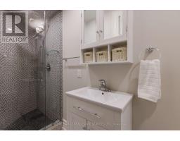 1165 Garden Road, Mississauga, ON L5H3J5 Photo 42
