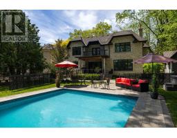 1165 Garden Road, Mississauga, ON L5H3J5 Photo 43
